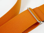 Hermes Evelyne Bag Gen III Clemence PM - image 11