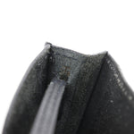 Hermes Onimaitou Handbag Leather - image 5