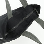 Prada Sport Tote bag Nylon - image 17