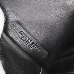 Loewe Amazona Bag Leather 36 - image 5