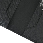 Hermes Bearn Wallet Epsom Long - image 14