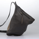 Loewe Anton Sling Bag Leather Medium - image 4