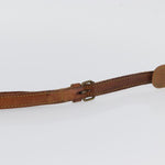 Louis Vuitton Saumur Handbag Monogram Canvas 30 - image 14