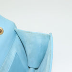 Saint Laurent Betty Bag Leather Small - image 20