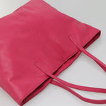 Loewe Anagram Tote Leather Small - image 16