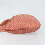 Bottega Veneta Veneta Hobo Intrecciato Nappa Large - image 4