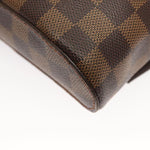 Louis Vuitton Geronimos Waist Bag Damier - image 10