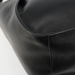 Stella McCartney Alter Tote Studded Faux Leather East West - image 12