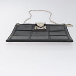 Louis Vuitton Mojito Handbag Stretch Epi Leather - image 15