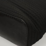 Gucci Bamboo tote bag Canvas large - image 10