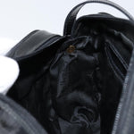 Salvatore Ferragamo Vala Shoulder Bag Patent Leather - image 20