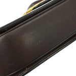 Celine Horse Carriage Shoulder bag Leather - image 9