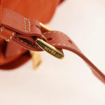 Prada Vela Double Front Pocket Backpack Tessuto with Saffiano Leather Small - image 12