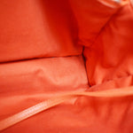 Chanel French Riviera Tote Quilted Caviar Large - image 15
