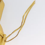 Prada Vintage Shoulder Bag Leather - image 18