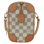 Louis Vuitton NeoKapi Handag Damier - image 1