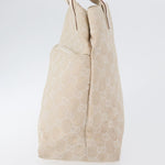 Gucci Double Pocket Tote GG Canvas Small - image 3
