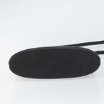 Loewe Vintage Handbag Leather - image 13
