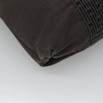 Hermes Fourre-tout Herline Fourre-tout Herline - image 10