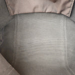 Gucci Joy Tote GG Coated Canvas with Leather Medium - image 5