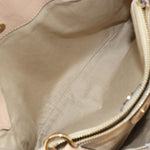 Chloe Vintage Tote bag Leather - image 17