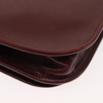 cartier Must de Cartier Shoulder Bag Leather - image 9