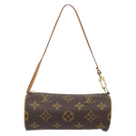 Louis Vuitton Papillon Pochette Monogram Canvas Mini - image 1