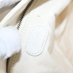 Chloe Vintage handbag Leather - image 6