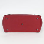 Hermes Maxibox Cabas Evercolor with Epsom 30 - image 18
