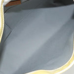 Louis Vuitton Brentwood Handbag Monogram Vernis - image 5