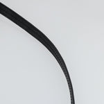 Chloe Alice Satchel Leather Medium - image 19