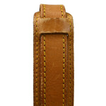 Louis Vuitton Keepall Bandouliere Bag Monogram Canvas 60 - image 14