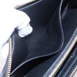 Louis Vuitton Portefeuille zippy Monogramme Empreinte Monogramme Empreinte - image 20
