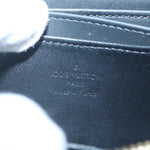 Louis Vuitton Nicolas Ghesquière Zippy Wallet Patent Monogram - image 17