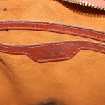 Louis Vuitton Saint Jacques Handbag Epi Leather GM - image 7