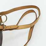 Louis Vuitton Vintage Montsouris Backpack Monogram Canvas MM - image 7