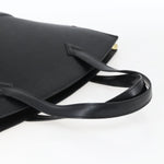 Louis Vuitton Saint Jacques Handbag Epi Leather MM - image 8