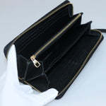 Louis Vuitton Portefeuille zippy Monogramme Empreinte Monogramme Empreinte - image 5