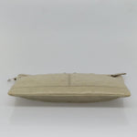 Balenciaga Classic City Clip Pouch Leather Large - image 14