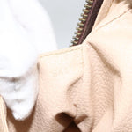Louis Vuitton Trousse Toilette Monogram Canvas 28 - image 6