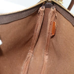Louis Vuitton Pochette Accessoires NM Monogram Canvas medium - image 19