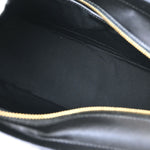 Celine Tote bag Leather - image 3