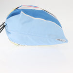 Loewe Drawstring Pouch Printed Canvas - image 4