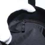 Gucci Double Pocket Tote GG Canvas Small - image 13