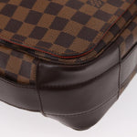 Louis Vuitton Bastille Bag Damier - image 10