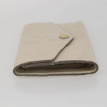 Louis Vuitton Zoe Wallet Monogram Empreinte Leather - image 3