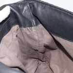 Bottega Veneta Square Flap Messenger Bag Intrecciato Nappa Medium - image 18