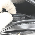 Loewe Anagram Tote Leather Small - image 16