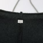 Chanel Millennium Shoulder Bag Felt - image 17