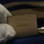 Gucci Off The Grid Belt Bag GG Econyl - image 7